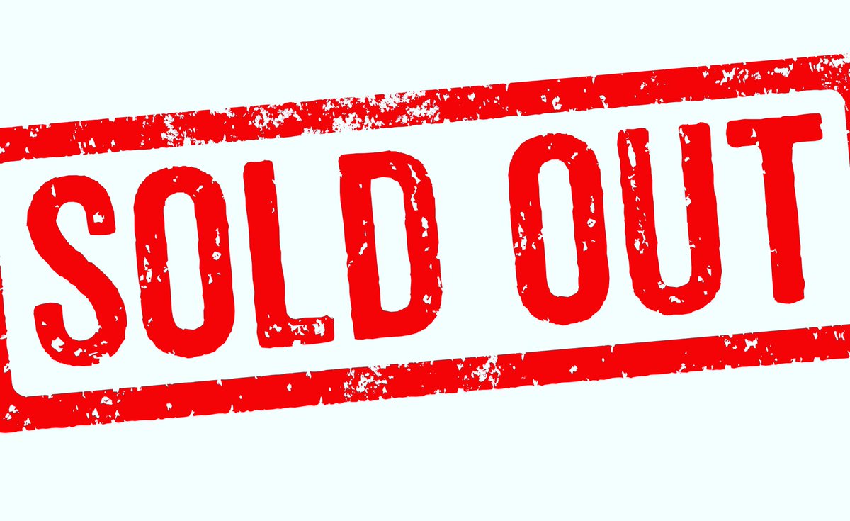 Playzone Port Nights tweet media