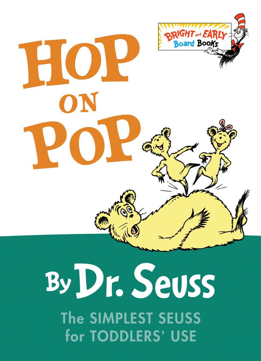 dmccracken98's tweet photo. I have accepted a challenge from @KendraStrickler to post the covers of 7 books I love: no explanations- just covers. Each time I post, I’ll invite someone else to do the same: 1 cover/day for 7 days. My Day 7 nomination goes to: @MissVZiemba https://t.co/L760dXexwi