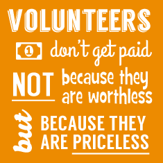 Need some volunteers for this Saturday - Barcode scanners x4, Funnel Manager x2, Timekeeper x1, Marshals x2, Token Sorting x2. Email ballincollig@parkrun.com if you can assist. Thanks 😀