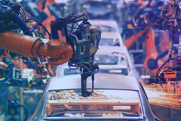 Digitam_'s tweet photo. IBM et Sigfox suivent les conteneurs chez PSA https://t.co/sbvu7xDmnK // @stratlog @IBM @sigfox @GroupePSA // #Informatique #IT #IoT #Wearable #Internet #Web #Tech #Numérique #Digital // https://t.co/wINVicXr9T