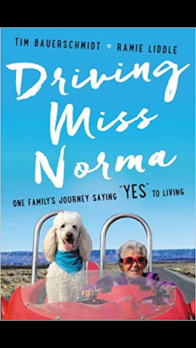 alpalsmith's tweet photo. Day 5 of #bookchallenge. 7 days, 7 books, no explanations. I challenge @AmyCoon7 https://t.co/SVzCBxADfw
