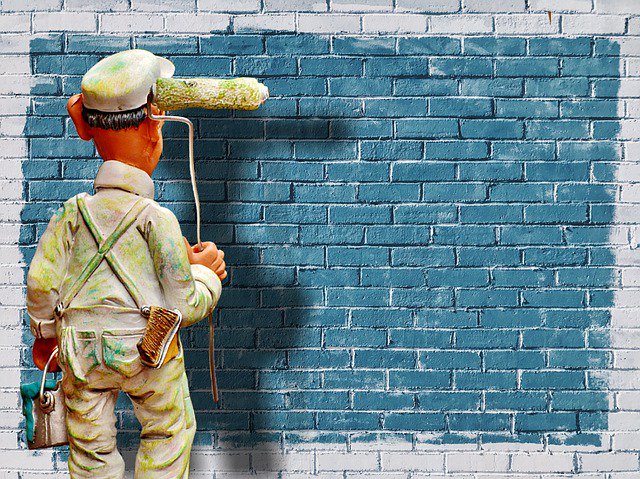 MatthewThackwe1's tweet photo. We provide all aspects of domestic decoration from the external building to the small interiors throughout your home. 
Please call or text Matthew to arrange an appointment today.  07730 463 811 
#decorating #painting #house #Warwickshire #decor #home #business #Wellesbourne https://t.co/TaxjnguziZ