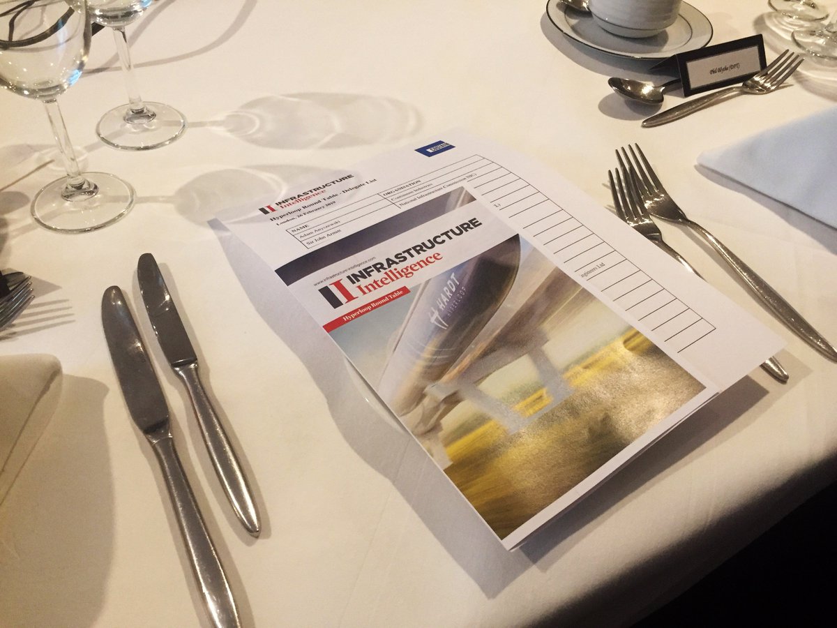 ACE_Updates's tweet photo. ACE's Chief Executive @HannahVickers4 attended @infra_intel  Round Table last night sponsored by @CostainGroup. This was a fantastic event chaired by Sir John Armitt. Guest speaker @MrAdam_A explored many issues affecting our industry. https://t.co/qIKMi4SoCZ