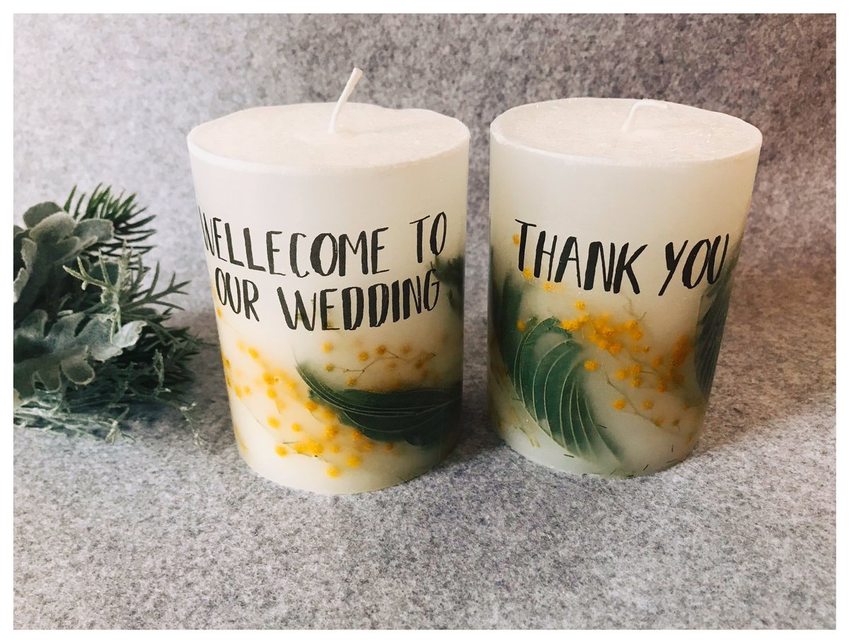 キャンドル作り S Candle Works ナチュラルスタイルのウェディングに利用していただけるのかな なんて楽しく想像ながら 幸せな気持ちを分けて頂きました ナチュラルウェディング ウェディング ナチュラルな暮らし 花嫁 ウェルカムスペースアイテム キャンドル作り S Candle Works ナチュラルスタイルのウェディングに利用していただけるのかな なんて楽しく想像ながら 幸せな気持ちを分けて頂きました ナチュラルウェディング ウェディング ナチュラルな暮らし 花嫁 ウェルカムスペースアイテム