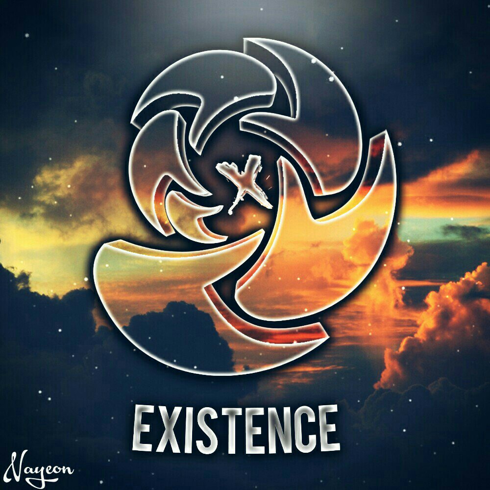 Hyper Squad Tournament tweet media