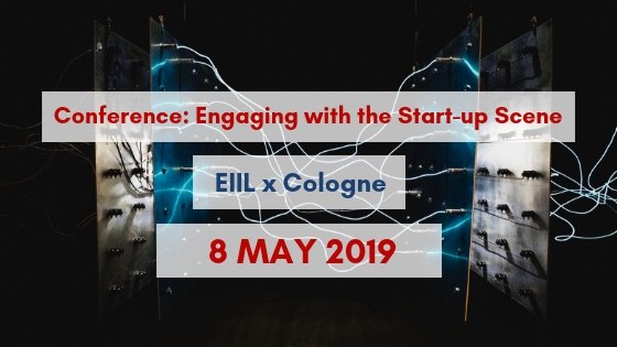 EIIL tweet media