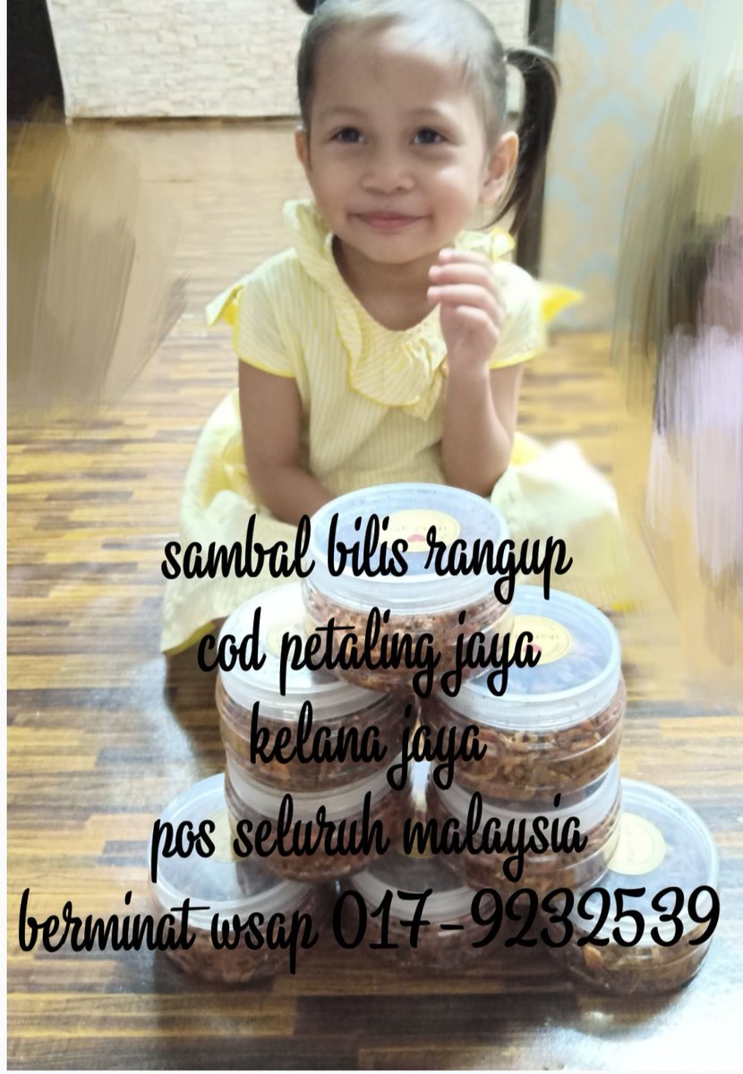 MiraIbu's tweet photo. https://t.co/hLEFhszYSB