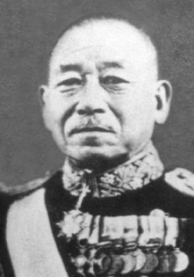 岡田啓介 総理 生存 二 二六事件 襲撃された岡田総理の生存にまつわる話 Togetter