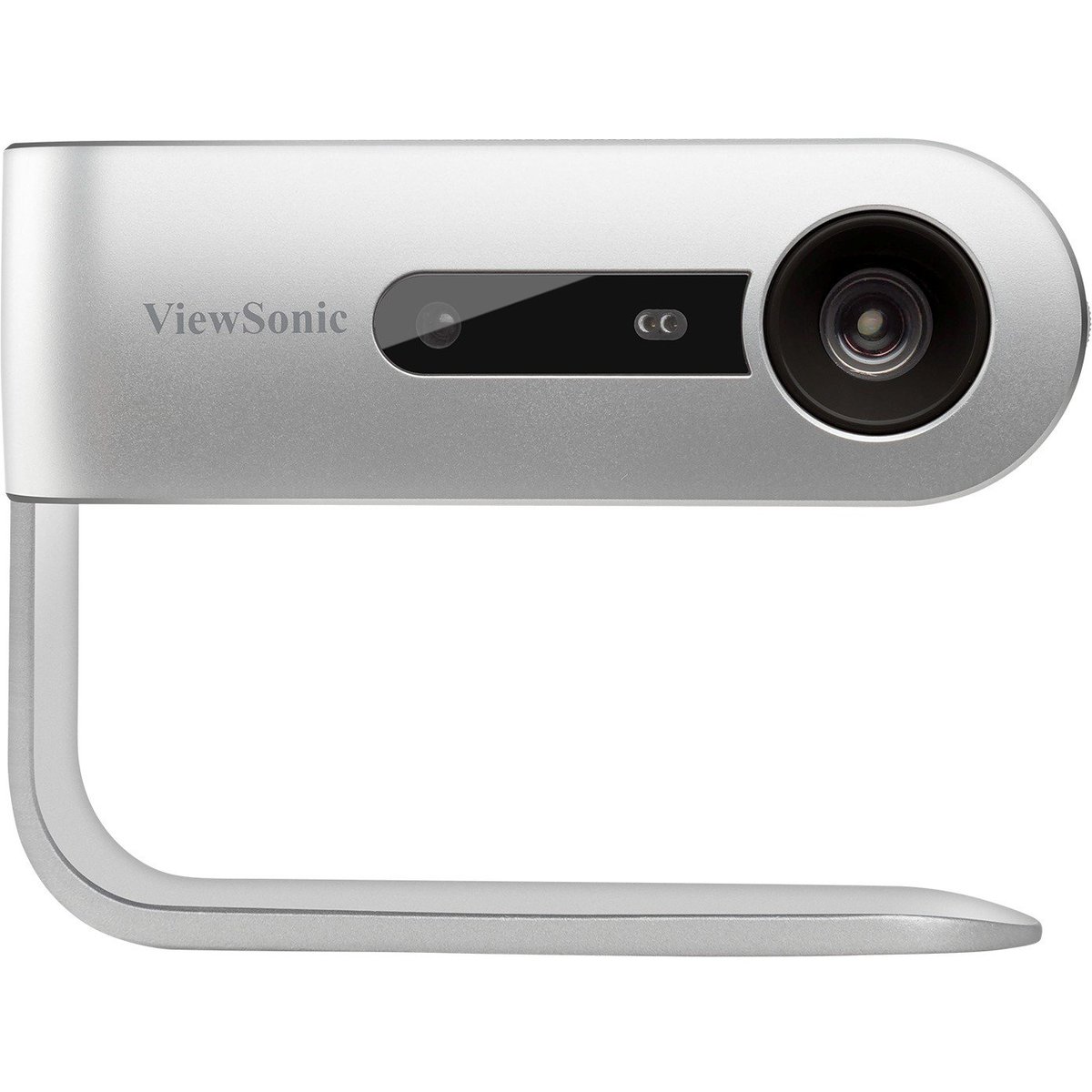 shopdatech's tweet photo. Viewsonic M1 3D Ready Short Throw DLP Projector - 480p - EDTV - 16:9 - Front - LED - 30000 Hour Normal Mode - 854 x 480 - WVGA - 120,000:1 - 250 lm - HDMI - USB - 55 W - 3 Year Warranty
Get in touch with us > https://t.co/1HdOCauYwH
#Manufacturer #ViewsonicCorporation #3DReady https://t.co/TraA0RpspH