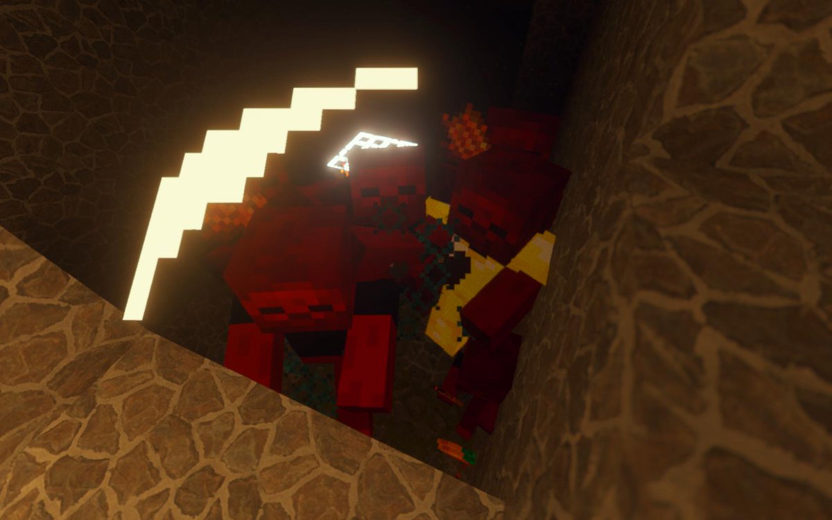 最高のマインクラフト 新鮮なマインクラフト 範囲ダメージ増加 最高のマインクラフト 新鮮なマインクラフト 範囲ダメージ増加