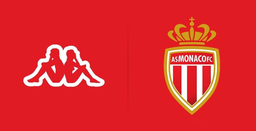 Kappa Monaco