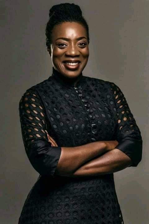 MimiMefoInfo's tweet photo. Michelle Ndoki: Victim Of A Ruthless Regime

Opinion piece by Mimi Mefo T. 👇👇
https://t.co/W7jDm7Lai2 https://t.co/PPXPHG3dQr