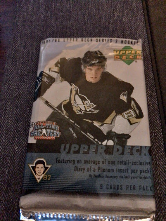 npncards tweet picture