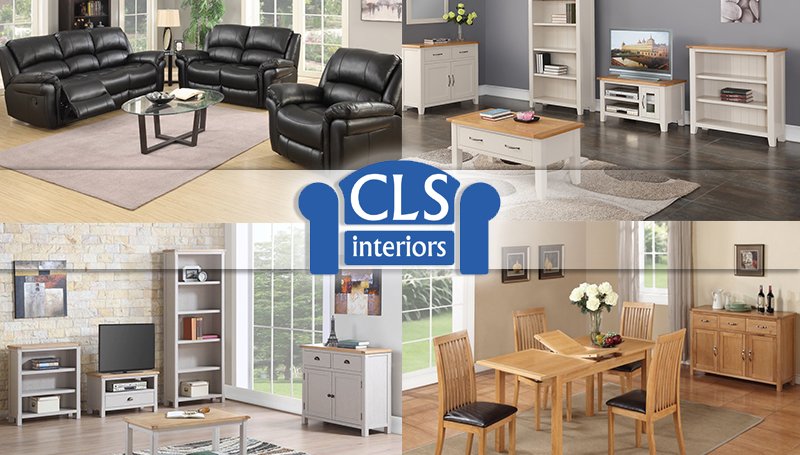 Cls Interiors Cls Interiors Twitter