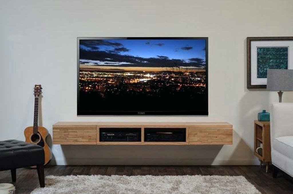 roanindia's tweet photo. #RoanLED 55inch... With More Captivating Colours, brightness and a striking contrast.
#RoanIndia #Roan #familychoice #electronicpoducts https://t.co/8BP5OqmbVE