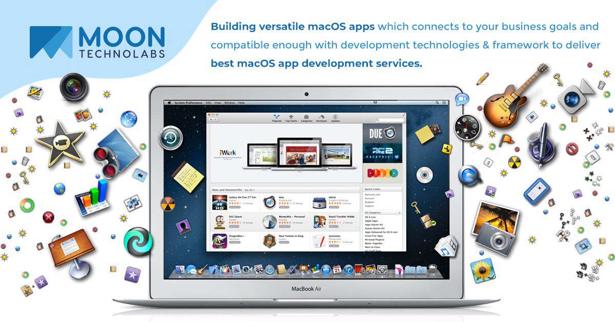best mac applications for business best mac applications for business