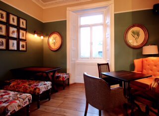 curfewbath (@curfewpub) on Twitter photo The Lounge at The Curfew; we think it’s the best space in the city to host your event/party/function.
Good for up to 70 people, with bespoke catering available!!
Enquiries to thecurfewpub@gmail.com
<a href="/BathCoUK/">Bath.co.uk</a> <a href="/BathLifeMag/">Bath Life</a> <a href="/bathlive/">Bath Live</a> <a href="/TheBathMagazine/">The Bath Magazine</a> <a href="/TheBathGuide/">The Bath Guide</a> The Lounge at The Curfew; we think it’s the best space in the city to host your event/party/function.
Good for up to 70 people, with bespoke catering available!!
Enquiries to thecurfewpub@gmail.com
<a href="/BathCoUK/">Bath.co.uk</a> <a href="/BathLifeMag/">Bath Life</a> <a href="/bathlive/">Bath Live</a> <a href="/TheBathMagazine/">The Bath Magazine</a> <a href="/TheBathGuide/">The Bath Guide</a>