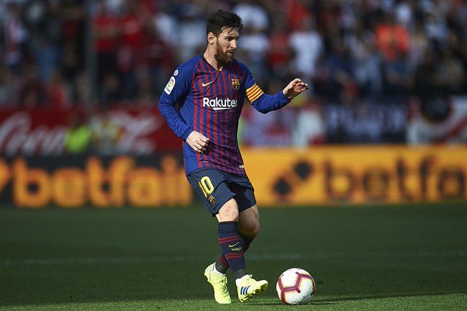 A List Of Tweets Between サッカースパイク Kohei Sblog And 19 Year 2 Month 1 تحليلات تويتر الرسومية الخاصة بهوتويت Whotwi A List Of Tweets Between サッカースパイク Kohei Sblog And 19 Year 2 Month 1 تحليلات تويتر الرسومية الخاصة بهوتويت Whotwi