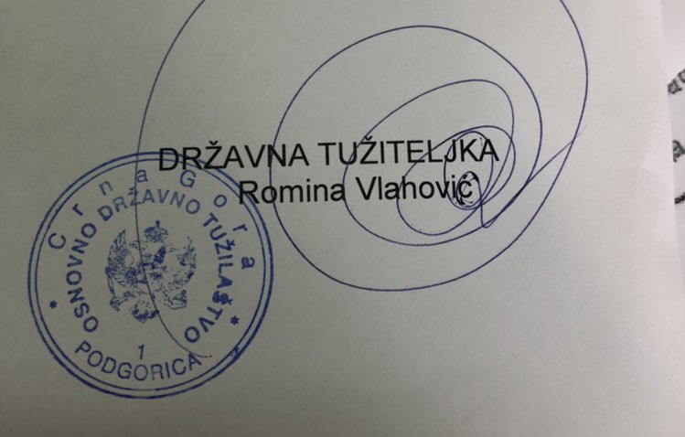 VukcevicGordana's tweet photo. Ostavicu ovo ovdje stonovele https://t.co/HAIWjulKcK