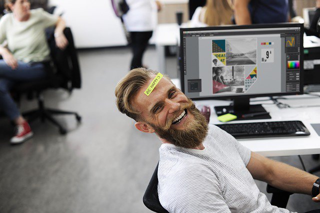 CompanyAddress1's tweet photo. The Perks Of Private Offices For Remote Businesses
.
.
.
https://t.co/G57MscQJ4t
#virtualoffices #virtualreality #virtualoffice #Blog #companyaddress https://t.co/25ZlcS85dz