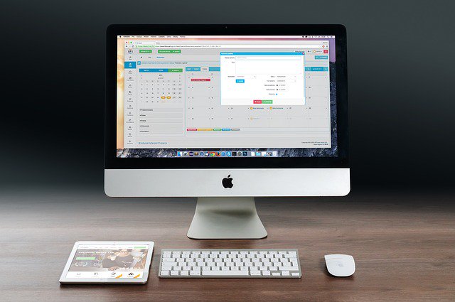 CompanyAddress1's tweet photo. The Perks Of Private Offices For Remote Businesses
.
.
.
https://t.co/G57MscQJ4t
#virtualoffices #virtualreality #virtualoffice #Blog #companyaddress https://t.co/25ZlcS85dz