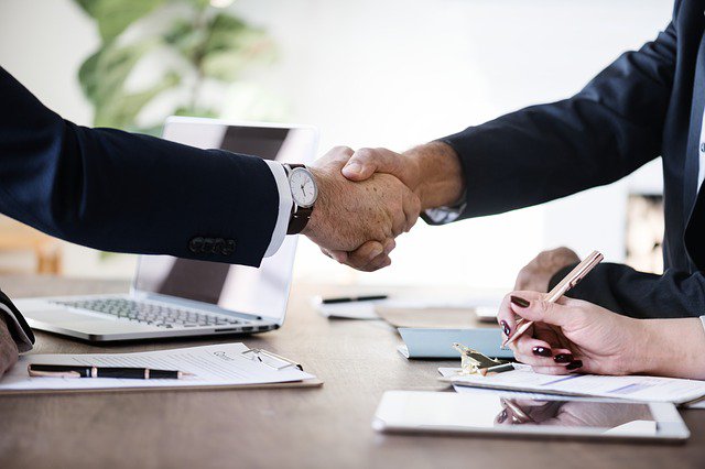 CompanyAddress1's tweet photo. The Perks Of Private Offices For Remote Businesses
.
.
.
https://t.co/G57MscQJ4t
#virtualoffices #virtualreality #virtualoffice #Blog #companyaddress https://t.co/25ZlcS85dz