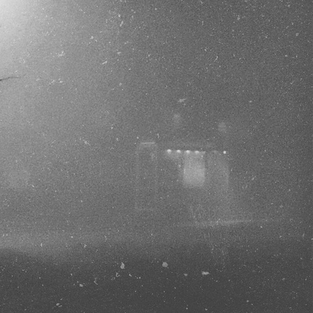 insidesai's tweet photo. Foggy | 04
-
-
-
-
-
#bnw #blackandwhite #fog #photography #haze #mist #otherworldly #mysterious #afterlight https://t.co/3KwhiT611h https://t.co/dy2BaGocw4
