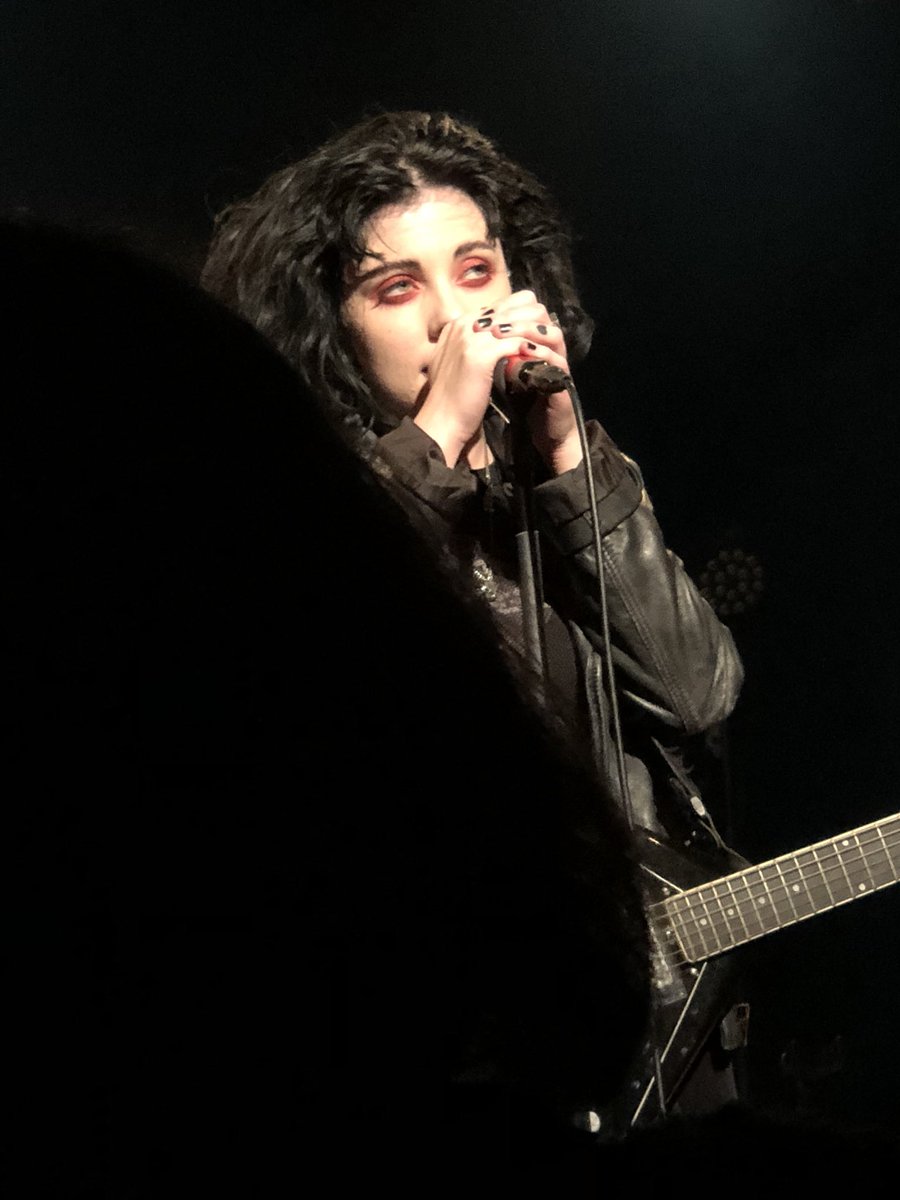 screamelo's tweet photo. Love from Hong Kong @palewaves @HBARONGRACIE https://t.co/2NGZm3DgJd
