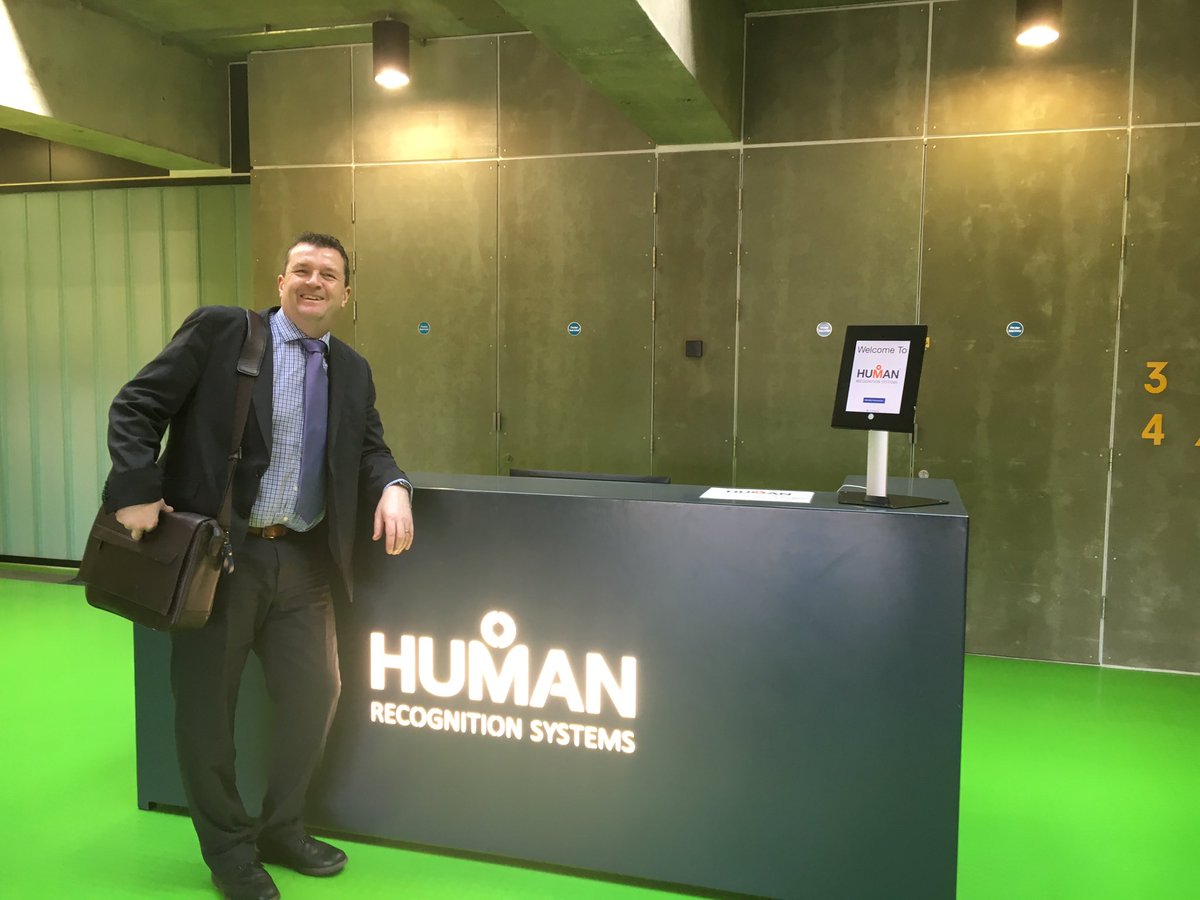 MartinH65833468's tweet image. The Earl is missing @EarlofBlandford