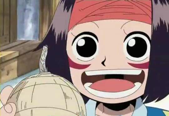 ワンピース アニメオリジナル アニオリ まとめ 登場キャラも紹介 4ページ目 Selvy