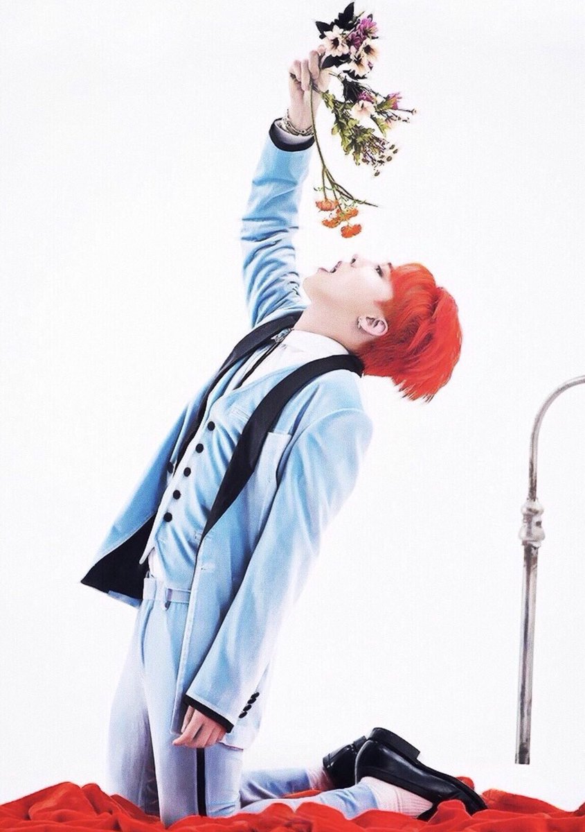 IBGDRGN848's tweet photo. 빨리 오세요😭😭 https://t.co/bNL0VmJMCn
