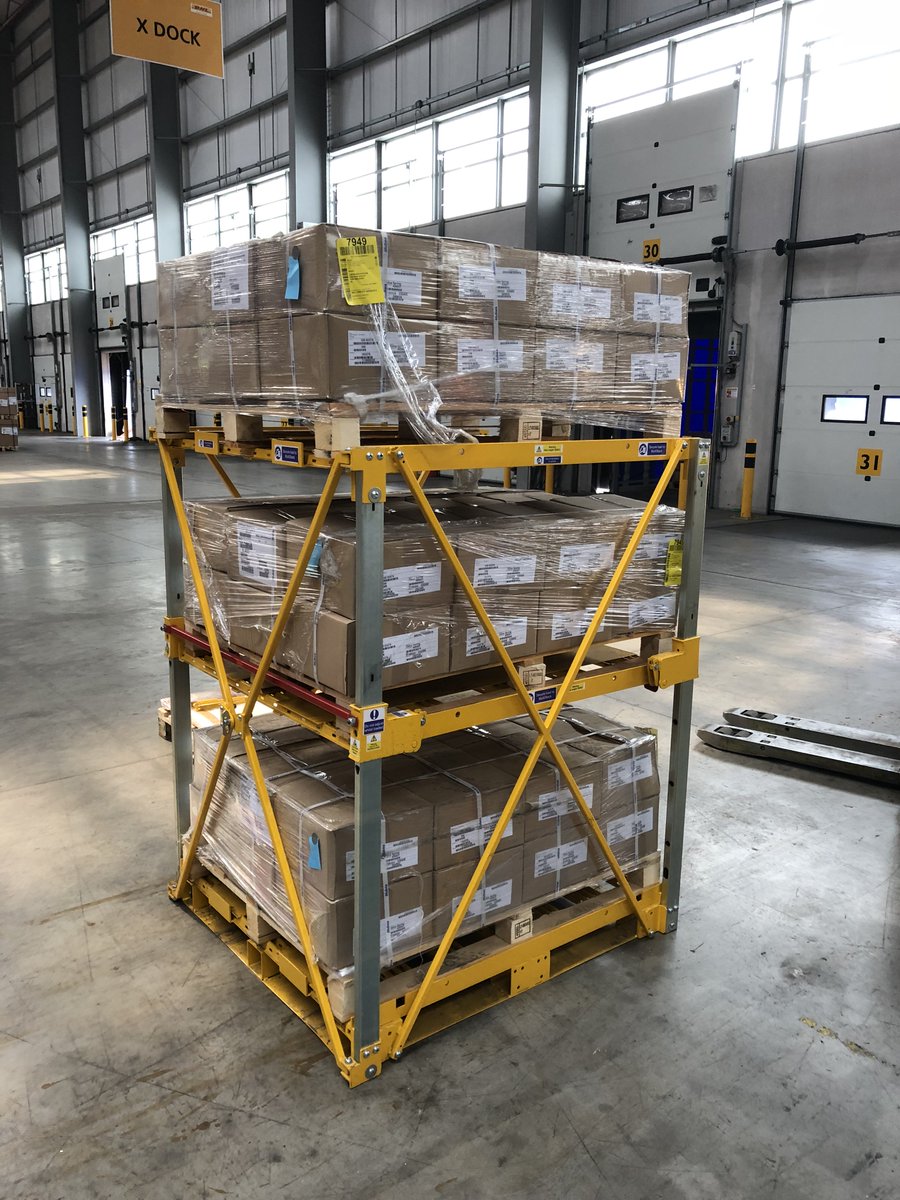 Danload_ltd's tweet photo. F.A.O. Transport Manager - https://t.co/mddINmVxuA https://t.co/bwXbnh9blb