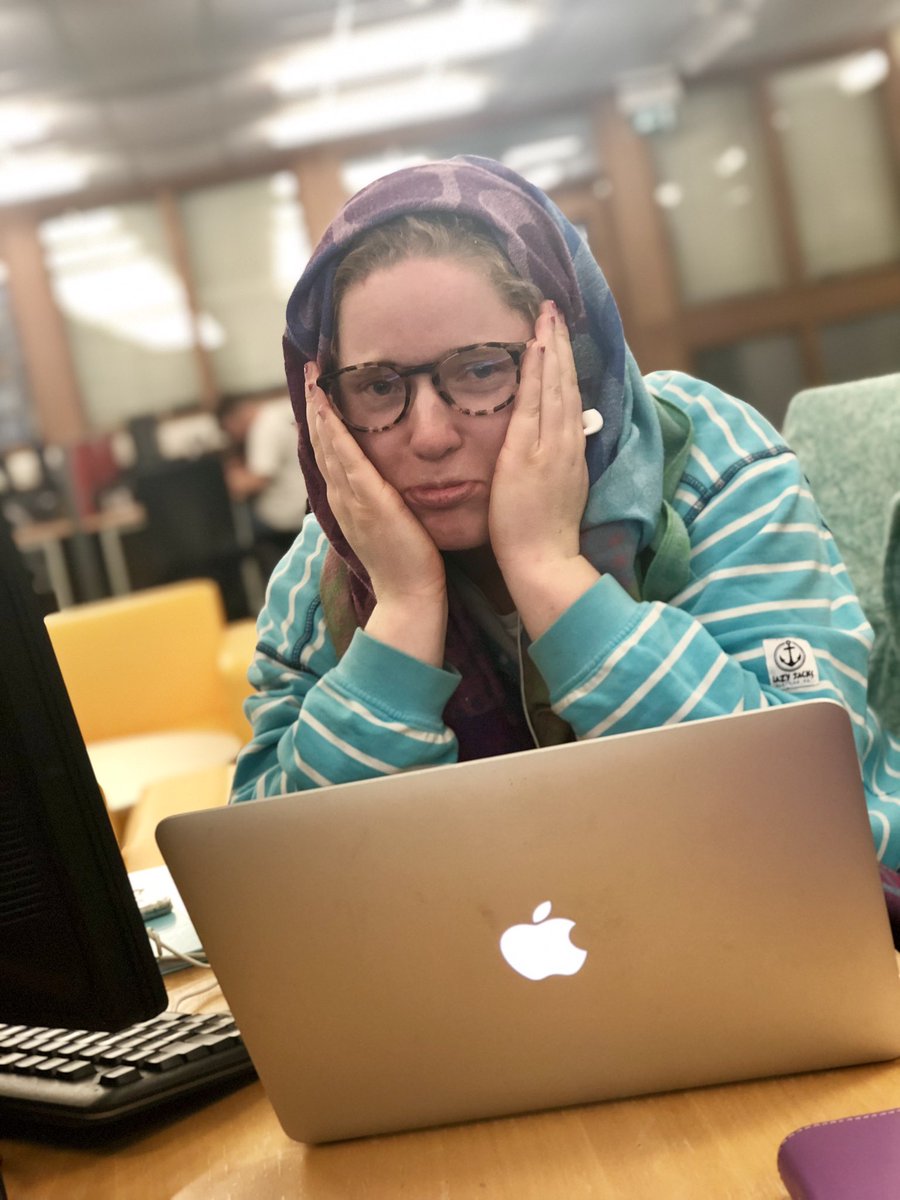 UWEWanderers's tweet photo. Although she is not a third year, Laura hope will also be leaving us this year after deciding to do bigger and better things than uwe over in the states. Her iconic match day fashion and glitter will be missed https://t.co/3uEke8f875