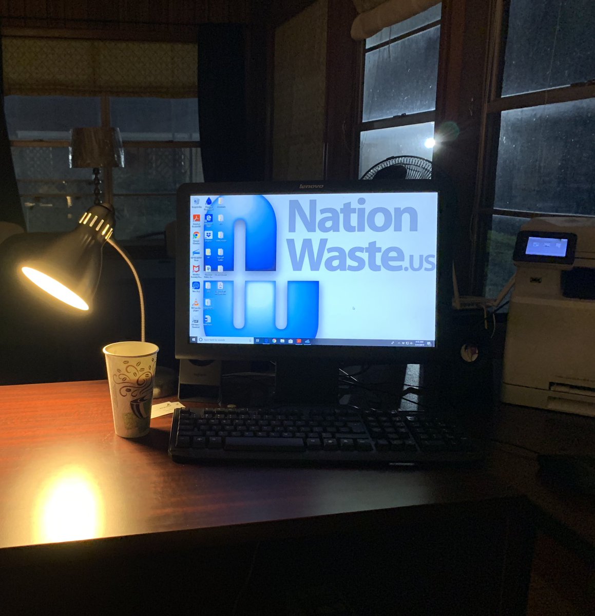 reyjogan's tweet image. RT  RT  RT  RT  Let’s go! #cityofaustin #polyjohn #portabletoiletrental #portabletoilets #rollofftruck…