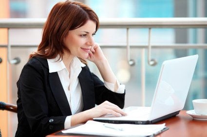 AssignBrainy's tweet image. The case studies present you the real-time challenge and you are expected to present a solution with all the reference and strong backup.
How does a Case Study Assignment Help provider Benefit You?
tinyurl.com/ya3f7r5u
#CaseStudyAssignmentOnlineHelp
#ScienceAssignmentHelp