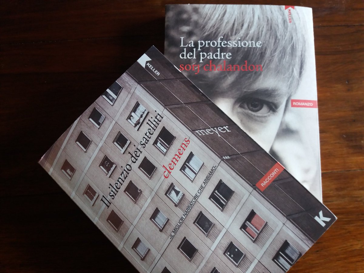 KellerEditore's tweet photo. A #torino domani 28/02 tra le ultime novità e molte altre storie. Vi aspettiamo alla libreria @pontesulladora ore 18.30

#librikeller https://t.co/QkIyRlnPt5