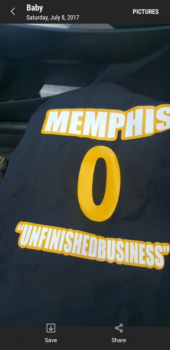 K T COLLIER (@kremofdacrop33) on Twitter photo I think yall been rocking this unfinished business for a min check the date @LowLifeKam <a href="/Big_Smooth_2021/">Alex Anderson</a> <a href="/tybeezy_/">T.Banks</a> <a href="/Fxm0uss/">.THE HOWARD GRAY.</a> <a href="/IamDrew11/">Andrew Anderson</a> <a href="/JaquanTyus/">Jaquan Tyus</a> <a href="/Nolovebebe/">Brandon Brown</a> <a href="/Cam3ronmb/">Cameron Baker 3️⃣</a> IJS this ain't new now #letsfinishthisbusiness @BarstoolTRA I think yall been rocking this unfinished business for a min check the date @LowLifeKam <a href="/Big_Smooth_2021/">Alex Anderson</a> <a href="/tybeezy_/">T.Banks</a> <a href="/Fxm0uss/">.THE HOWARD GRAY.</a> <a href="/IamDrew11/">Andrew Anderson</a> <a href="/JaquanTyus/">Jaquan Tyus</a> <a href="/Nolovebebe/">Brandon Brown</a> <a href="/Cam3ronmb/">Cameron Baker 3️⃣</a> IJS this ain't new now #letsfinishthisbusiness @BarstoolTRA