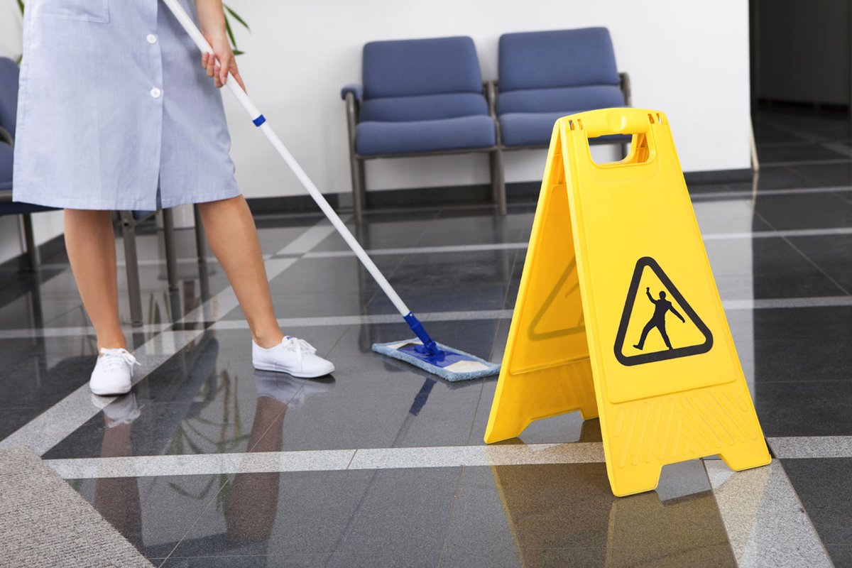 ProminentClean2's tweet photo. We will lighten your load and take care of all your cleaning needs! Call us today at 0777175635 .
#MainaAndKingangi
#PleaseSackTheseCSs
#GenderBill
#WednesdayWisdom https://t.co/QRY19UYVnz