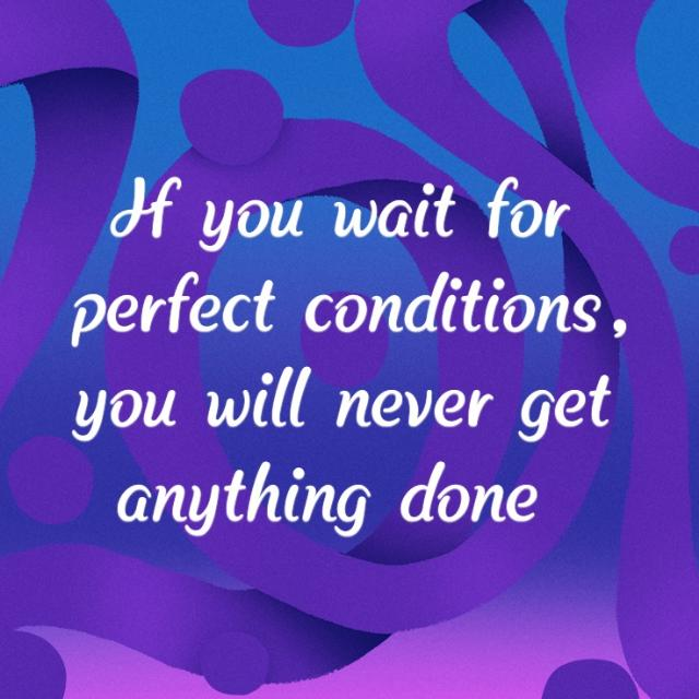 mandeepkamboj05's tweet photo. #MotivationalQuotes https://t.co/UzBaOkdoyG