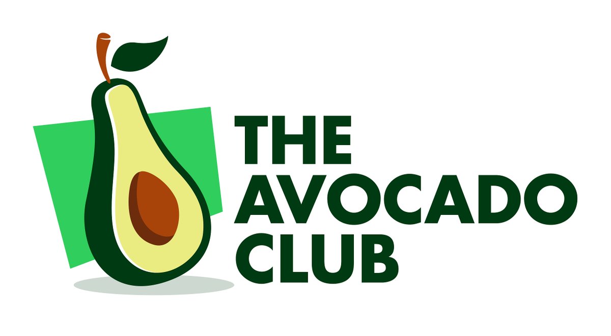 It’s a sell out for our Avo club Norwich tomorrow morning!! - who’s excited? We can’t wait to see you all there. #Norwich #Networking