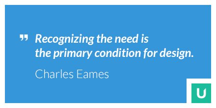 UIKE_Team's tweet photo. #design #quoteoftheday #uxquote #UserExperience #userstory #users #userresearch #productdevelopment #productdesign #WednesdayWisdom #WednesdayMotivation #wednesdaythoughts https://t.co/z8WRHkknyR
