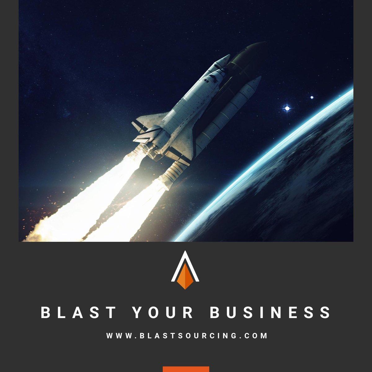 Blast Sourcing (@BlastSourcing) / Posts / X