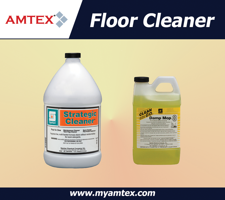 Hardwoodfloorcleaner Hashtag On Twitter