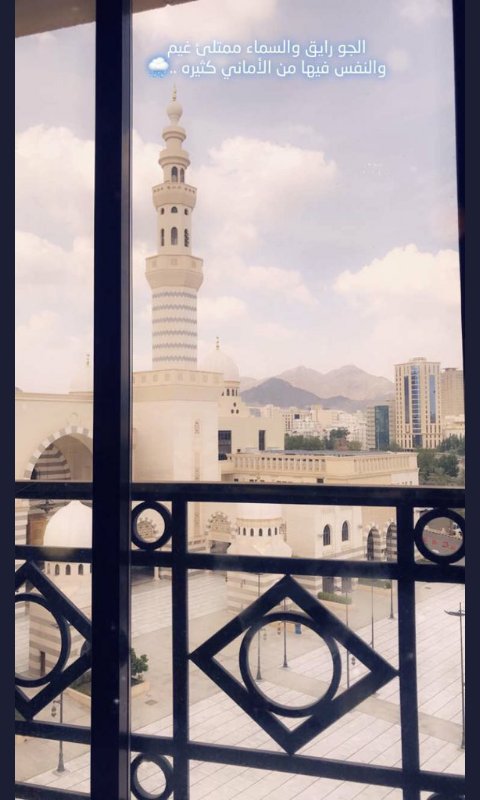 SdfSdf16569936's tweet photo. #فوربوينتس_شيراتون_مكه ماشالله ونشاءالله الفوز https://t.co/w24DhFtrlP