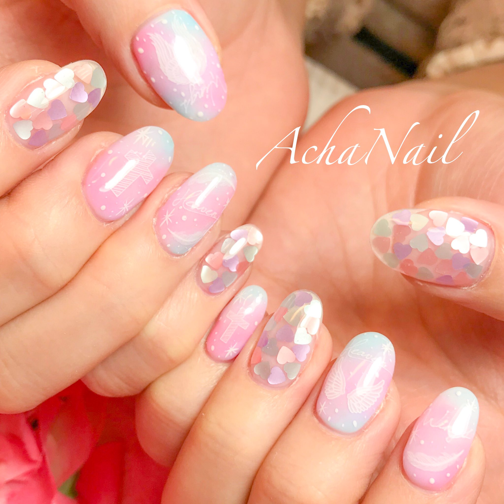 Galaxynail Twitter Search Twitter