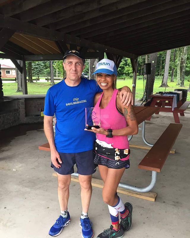 mysticalrunner's tweet photo. Hello my running family. It may seem as I have disappeared but no I have been on the other side of things in which I would love for you to hop over and join me at @enchantedhomenyc_realestate As many of you do or do not know I am a broker now and love co… https://t.co/yqJKEIGHDf https://t.co/sPmqgtUzIU