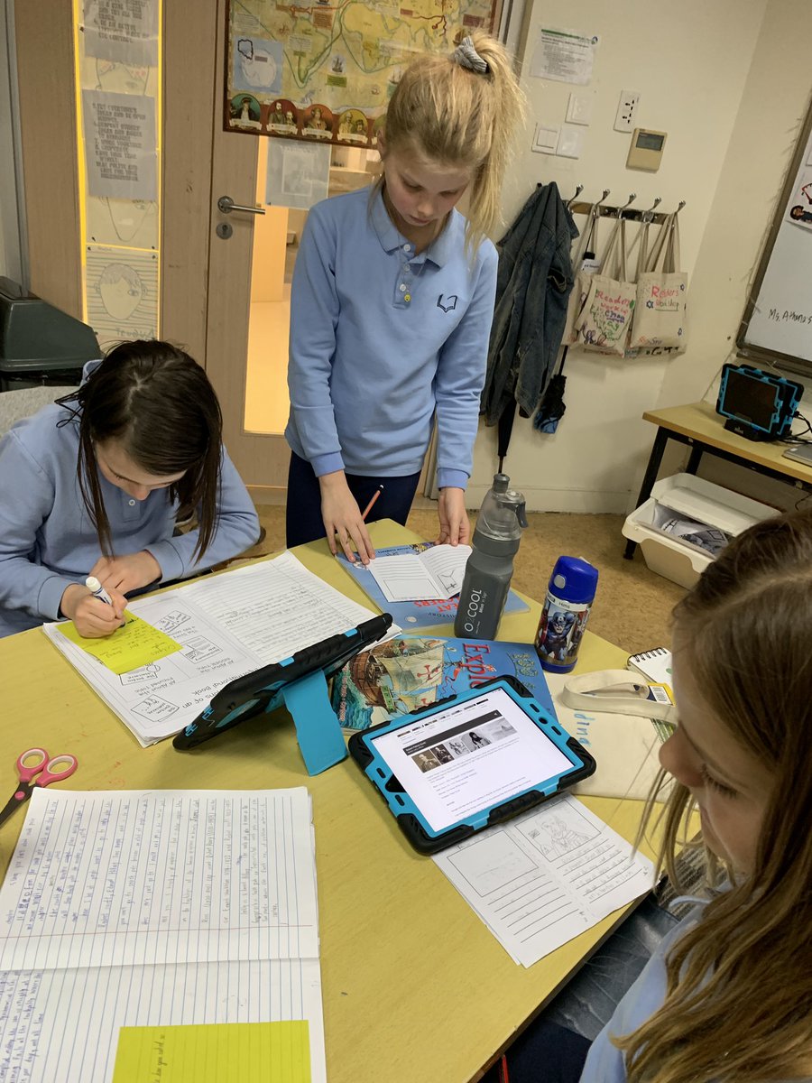 au_athena's tweet photo. After doing some research for our informational writing and exploration unit, we worked on adding some positive shouts on each other’s work and some light suggestions. Such serious little student critics here. ❤️#TCRWP #informationalreadingandwriting #crtics #pyp #inquiry https://t.co/vkPbTrQmBz