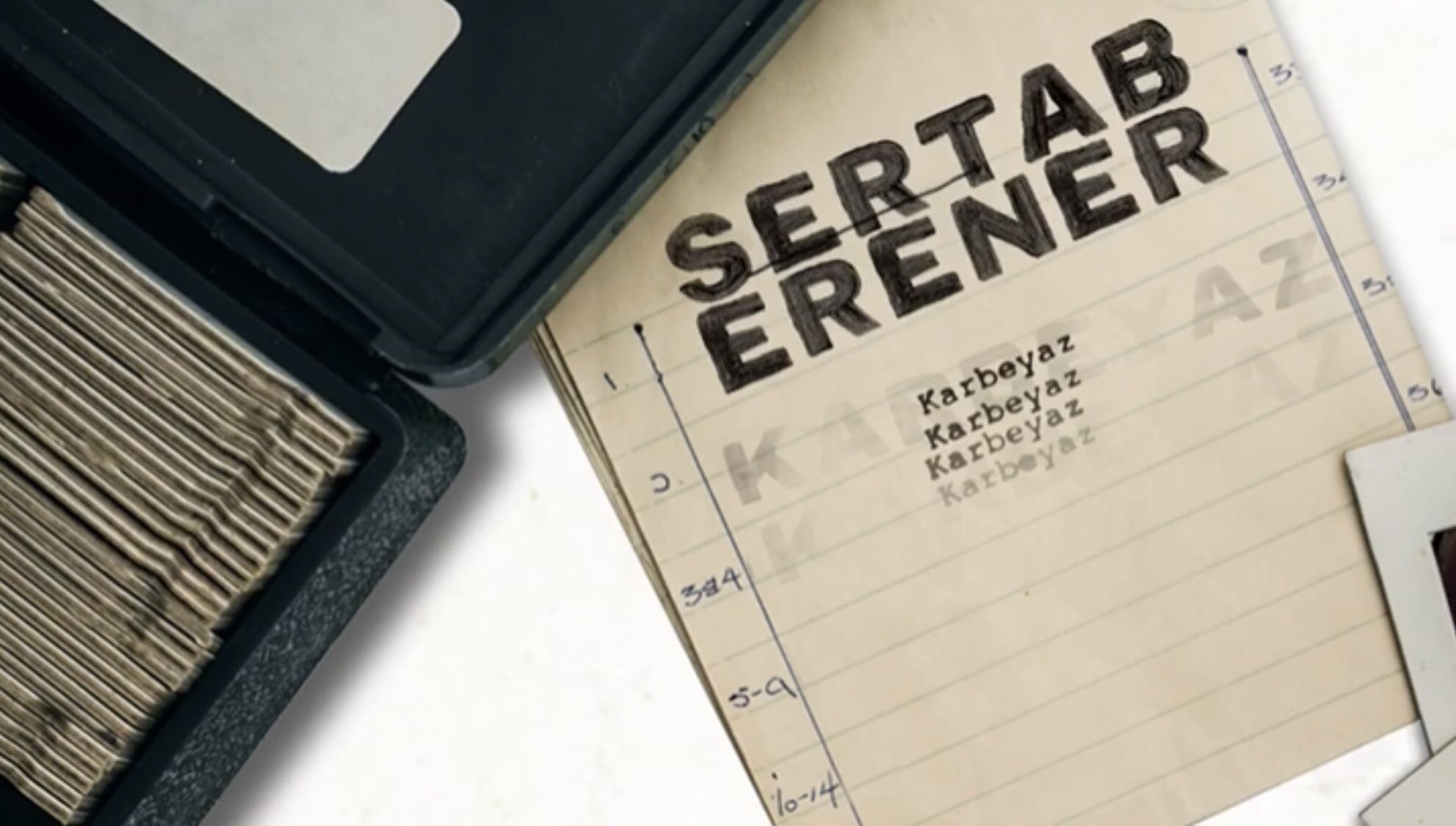 sertab erener on twitter sertab erener karbeyaz lyrics sarki sozleri https t co xznvp9qunc https t co 8nwfbfgnjx twitter