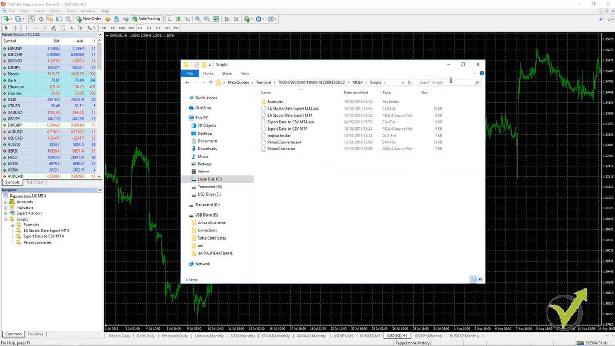 Ea Forexacademy Com Eaforexacademy Twitter - 