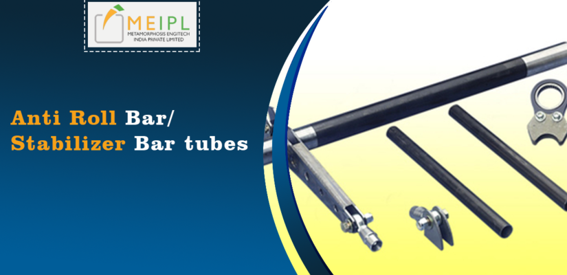 metaengitech's tweet photo. It is part of the suspension system which supports the body roll of a vehicle when it is cornering over fast or during road irregularities

https://t.co/eI5KJA042j
#cew #erw #tubes #erwtubes #pipes #manufacturing #suppliers https://t.co/xGqHqsretK